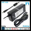 120w 60hz adaptador de corriente alterna de corriente alterna para la computadora universal destop adaptadores adaptador 220v 12v